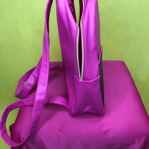 Tween/Teen Backpack - Picture 4 of 7